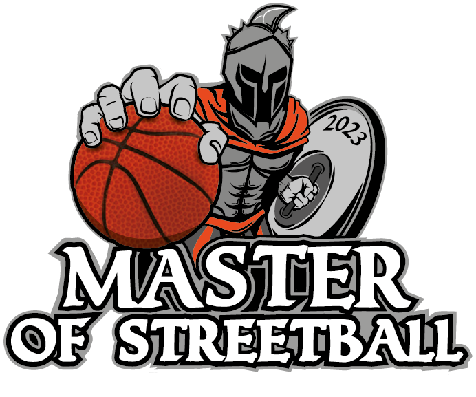 logo-white Master of Streetball