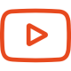 YouTube YouTube