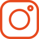 Instagram Instagram