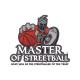 Master of Streetball