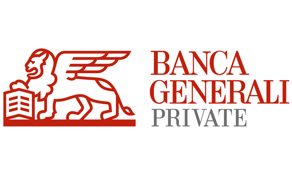 Banca Generali Private