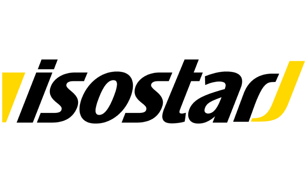 Isostar