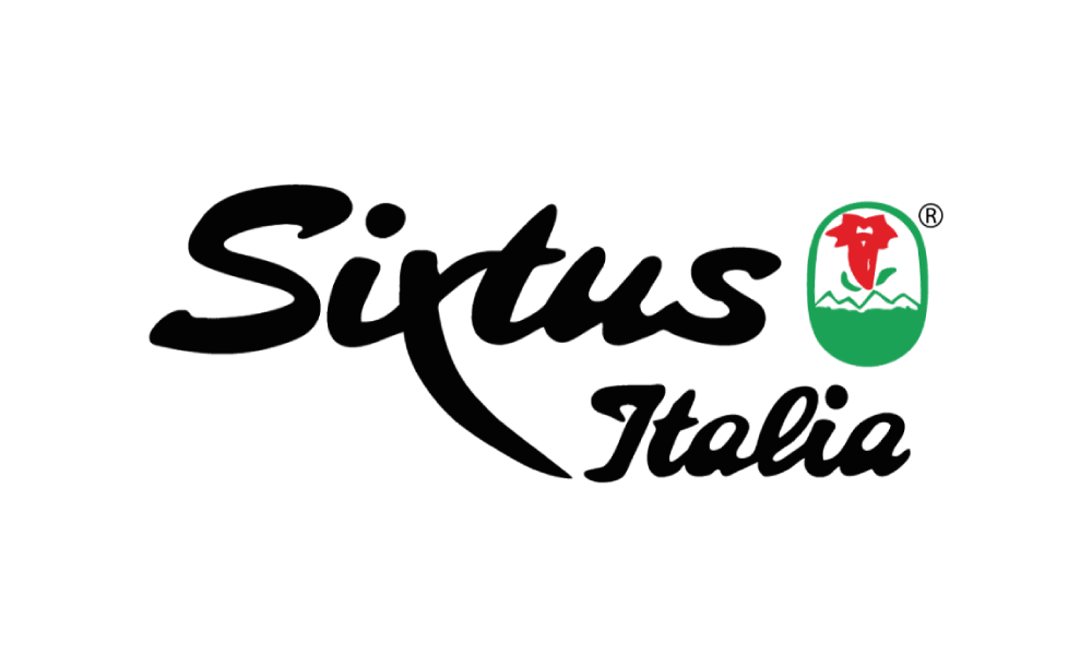 Sixtus Italia